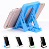 Champs Stand And Mobile Stand Used For Holding And Supporting Mobile Phones.