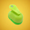 Hole Punch Kids Paper Craft Punches Decorative Hole Puncher For Crafting Scrapbook Nail Designs For Kids Adults