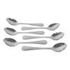 Premium Supermom Diamond Stainless Steel Home - Premium Quality - Best Quality & Value