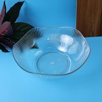 Supermom Wringo Plastic Fruit Storage Basket (1 Pc)