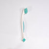Multipurpose 2 Side Brush For Home And Kitchen Use.