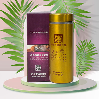 Water Bottle High Quality Vacuum Bottle For Driving For Reading For Daily Life For Cycling For Gym (300 Ml)