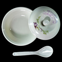 Premium Tableware 32 Pc For Serving Food Stuffs And Items. - LootFaat