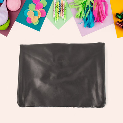 Multipurpose Pouch With Magnetic Lock(1 Pc  1914 Cm) - second image