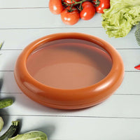 Vegetable Container Premium Fruits Saver Keeper (1 Pc) - LootFaat