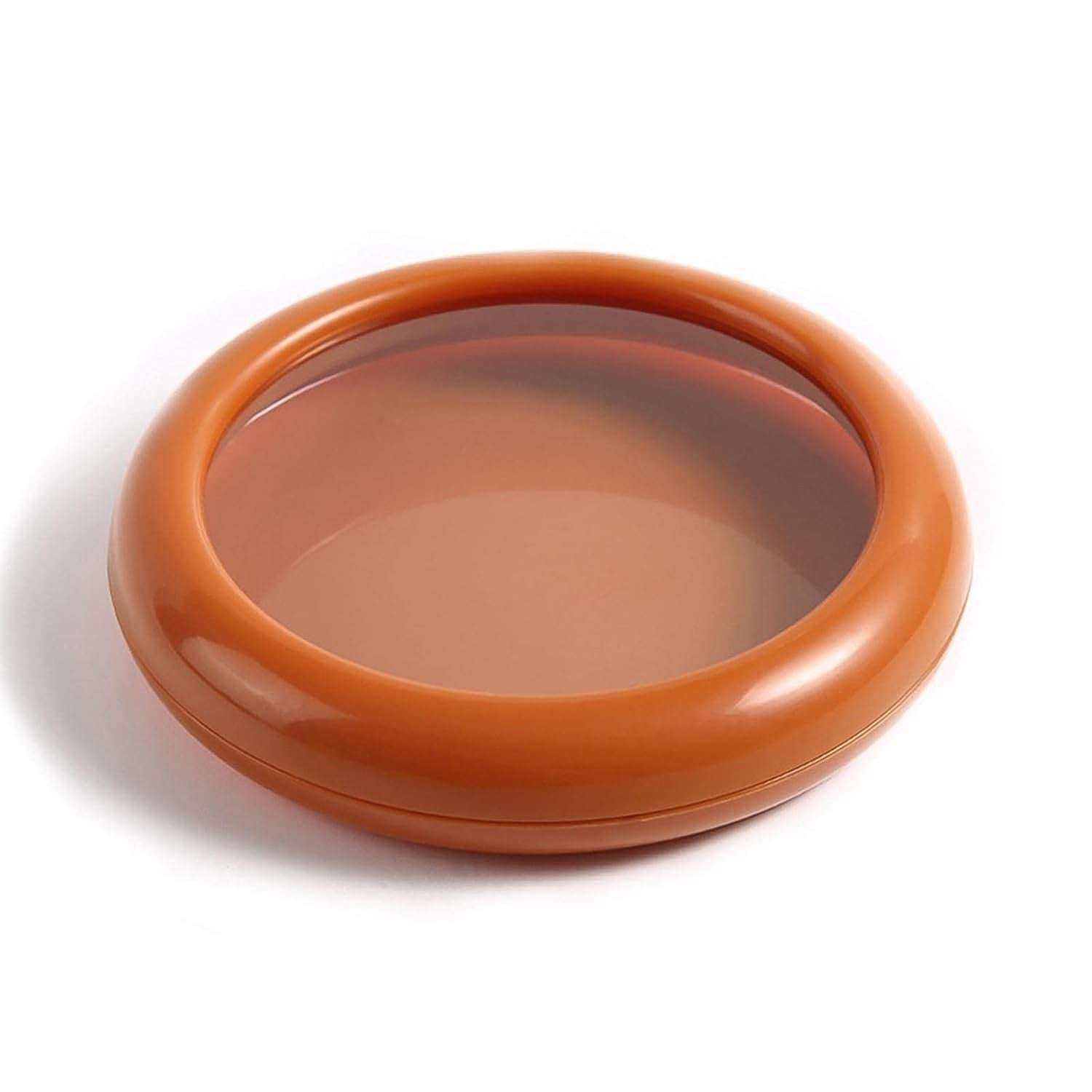 Vegetable Container Premium Fruits Saver Keeper (1 Pc) - LootFaat