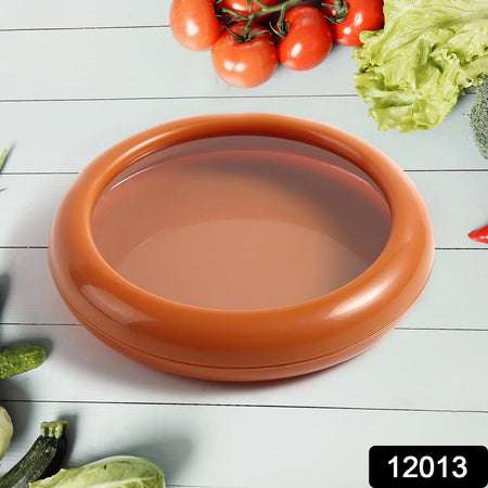 Vegetable Container Premium Fruits Saver Keeper (1 Pc) - LootFaat