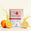 Premium In’lief Vitamin C 0.5% Beauty - Premium Quality - Best Quality & Value