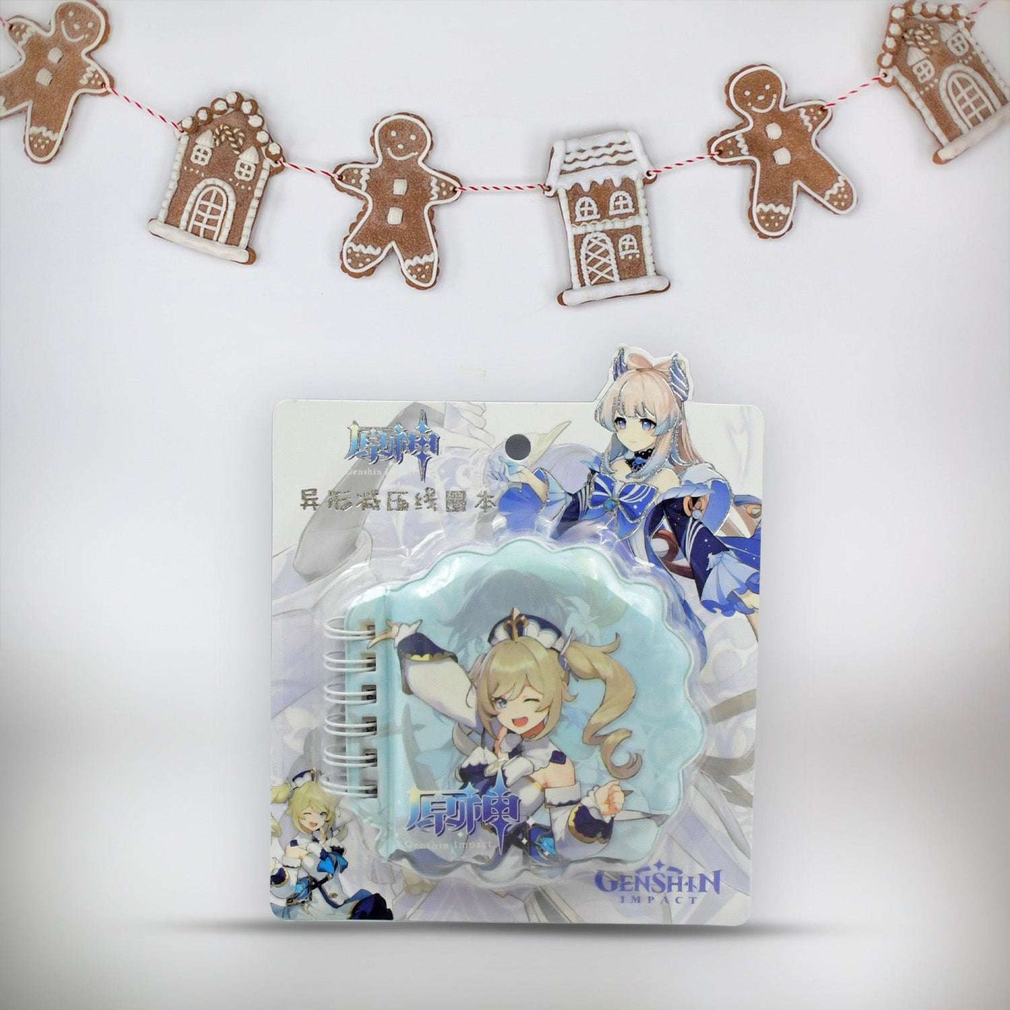 Cartoom Diary Personal Diary Printed Fancy Page Diary Multi Shape Cartoon Diary  (Unique Mini Diary Pocket Size Diary  Travel Diary  Notebook ) (1 Pc) - LootFaat