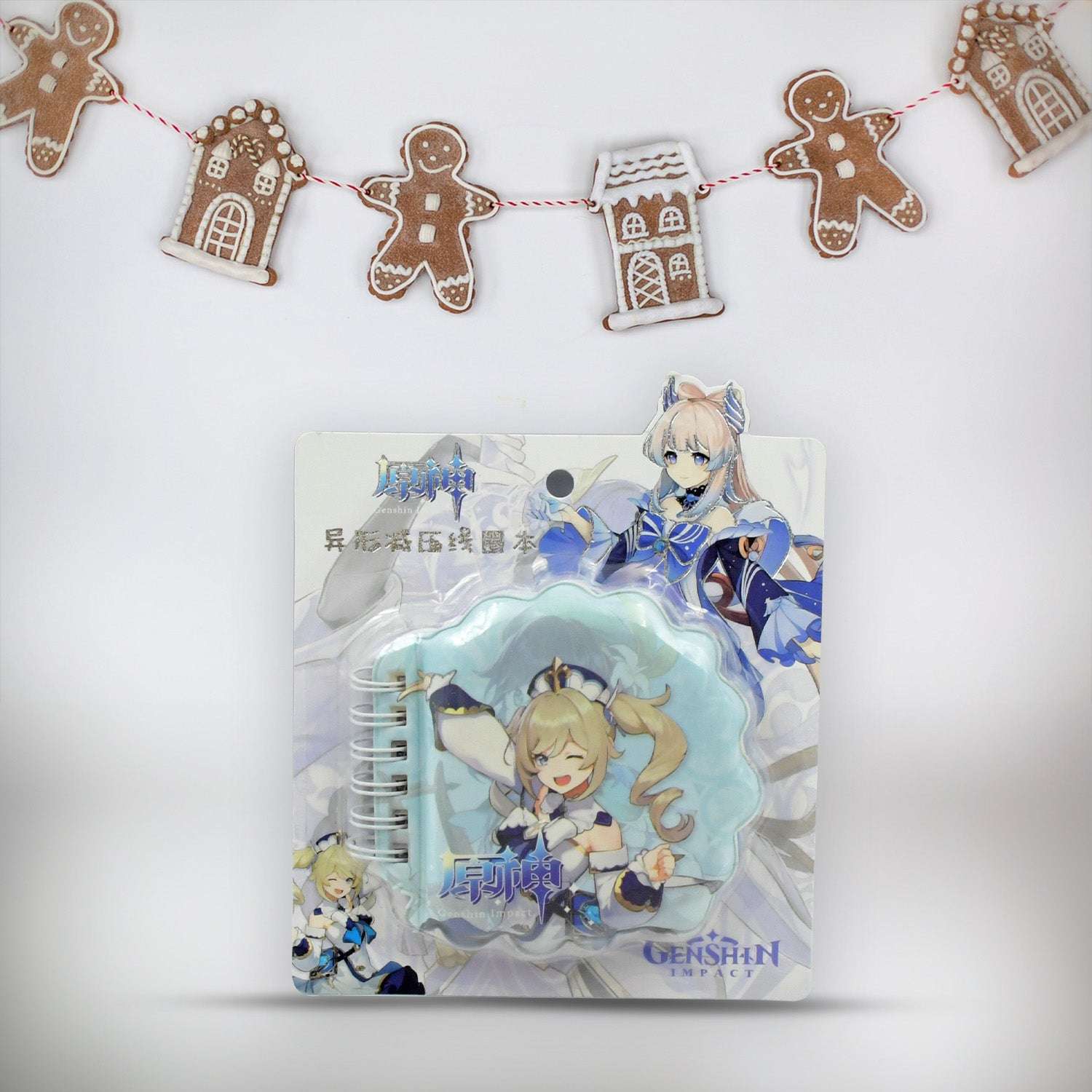 Cartoom Diary Personal Diary Printed Fancy Page Diary Multi Shape Cartoon Diary  (Unique Mini Diary Pocket Size Diary  Travel Diary  Notebook ) (1 Pc) - LootFaat