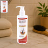 Doctor Chhoices Anti-itching Shampoo 250ml (1 Pc)
