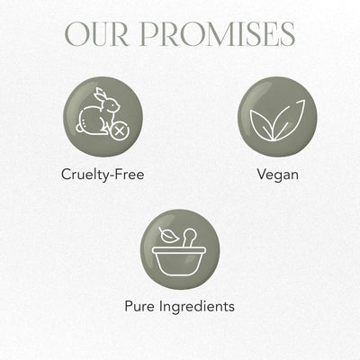 Og Beauty Pearl Grey Gel Intense Nail Polish (1 Pc  10 Ml) - second image