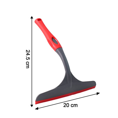 Supermom Premium Kitchen Platform And Glass Wiper (1 Pc) - second image