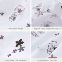 Air Conditioning Dust Cover Waterproof Folding Ac Cover - LootFaat