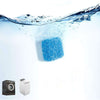 Washing Machine Cleaner Tablet - Deep Cleaning & Descaling (1pc)