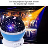 Portable Colour Changing Good Night Baby - Premium Quality - Best Quality & Value