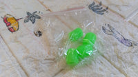 Premium Luminous Tyre Valve Caps Car - Premium Quality - Best Quality & Value