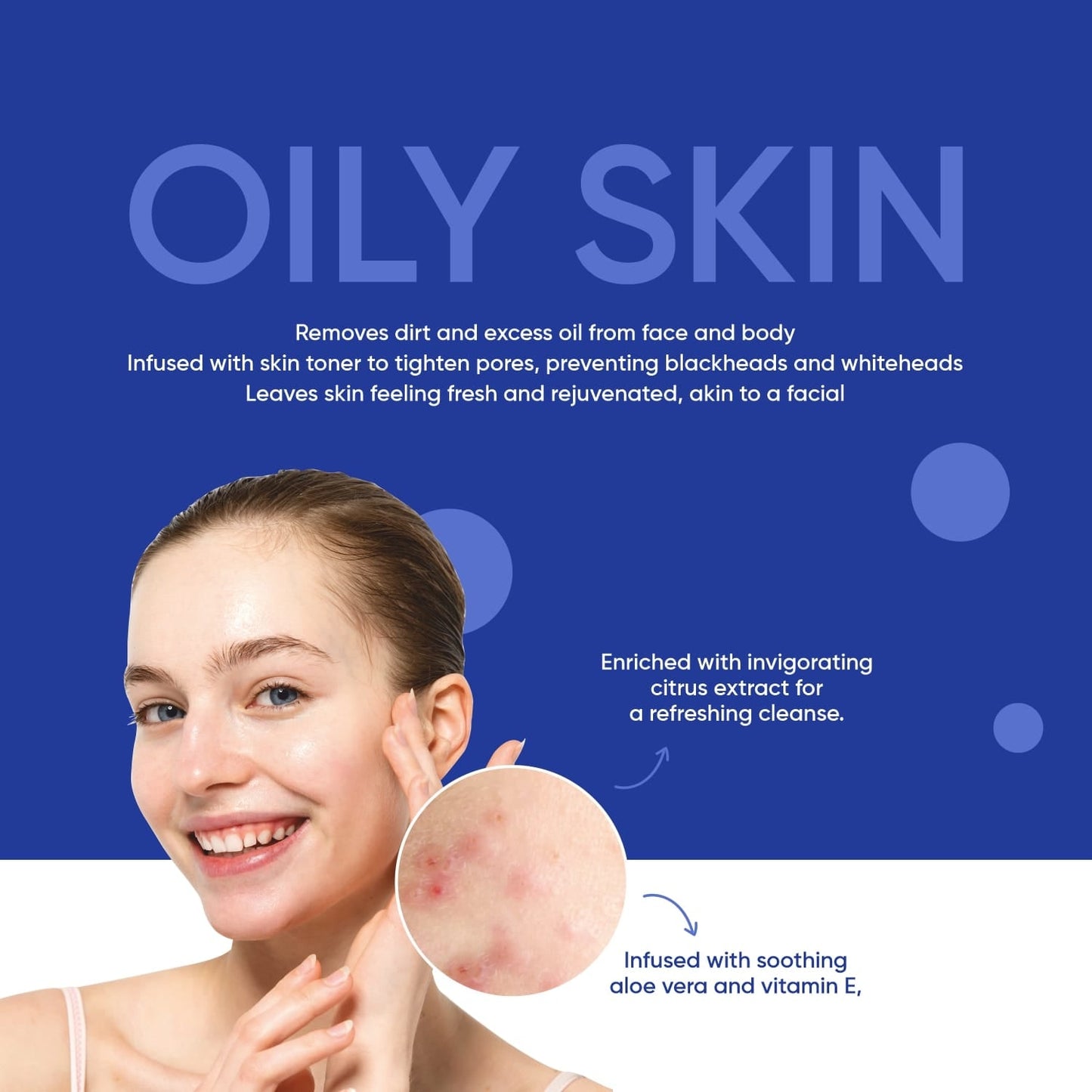 Premium Refreshing Wet Wipes for Face 25 Wipes Beauty - Premium Quality - Best Quality & Value