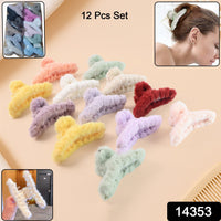 Premium Soft Fur Coated Health - Premium Quality - Best Quality & Value