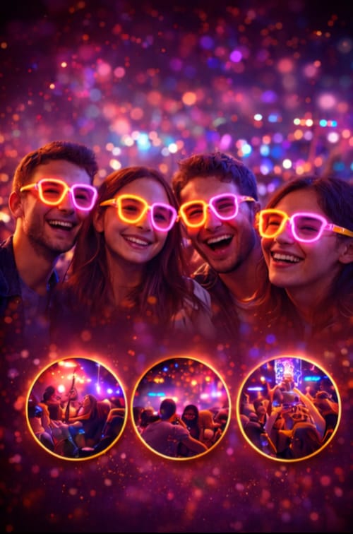 Feature Image