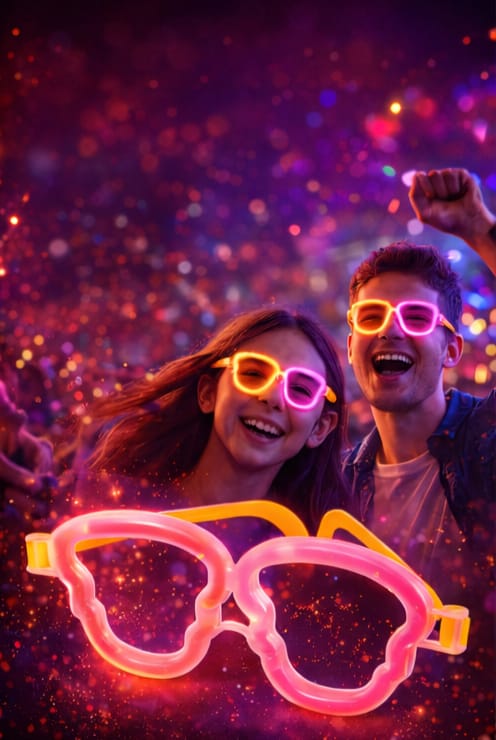 Feature Image