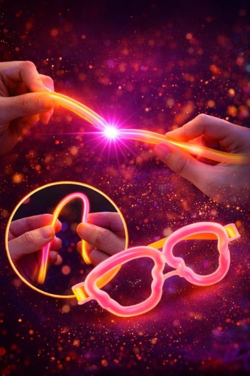 Feature Image