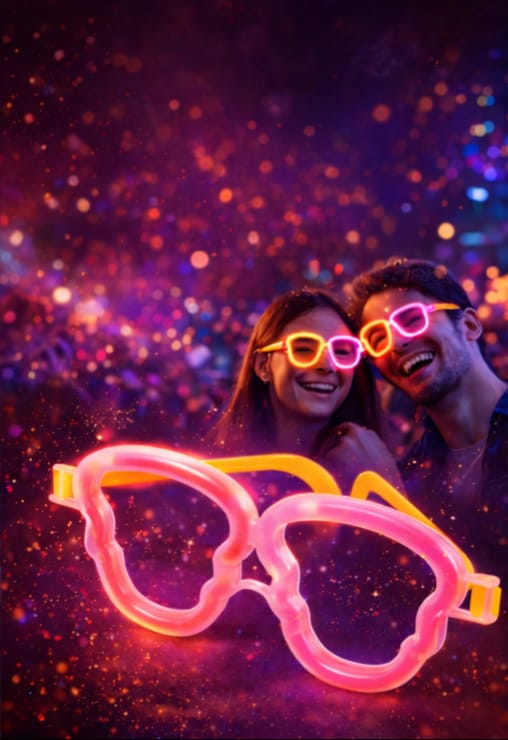 Feature Image