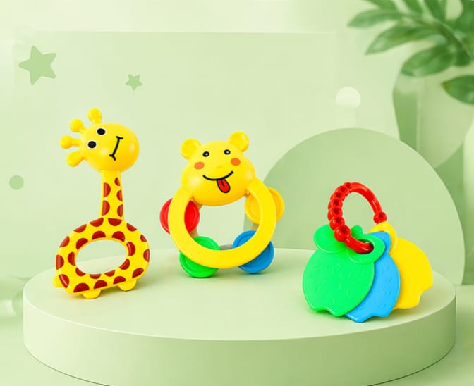 Feature Image