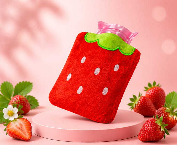 Feature Image