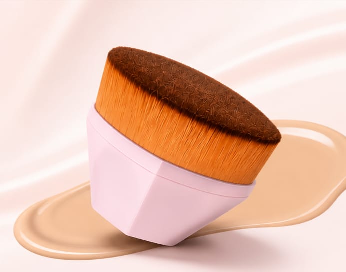 Feature Image