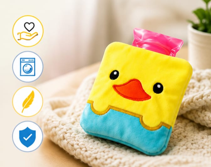 Feature Image