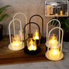 Premium Decorative Wind Light Style Home - Premium Quality - Best Quality & Value