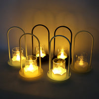 Premium Decorative Wind Light Style Home - Premium Quality - Best Quality & Value