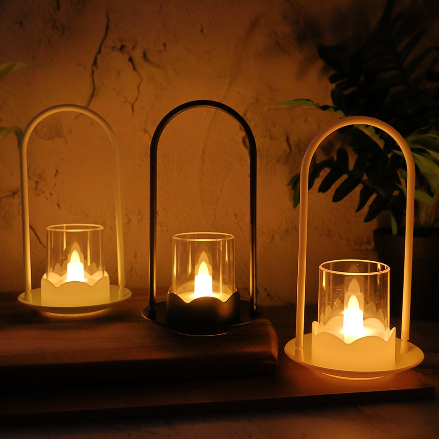 Premium Decorative Wind Light Style Home - Premium Quality - Best Quality & Value