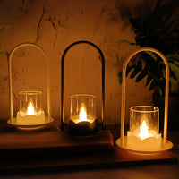 Premium Decorative Wind Light Style Home - Premium Quality - Best Quality & Value