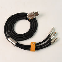 6139_3in1_super_fast_charging_cable_2mtr