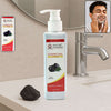 Doctor Chhoices Activated Charcoal Face Wash - 200ml