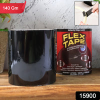 Flex Tape Heavy-duty Rubberized Waterproof Repair Tape (140g)