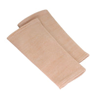 (Xl) Knee Cap For Knee Support - LootFaat