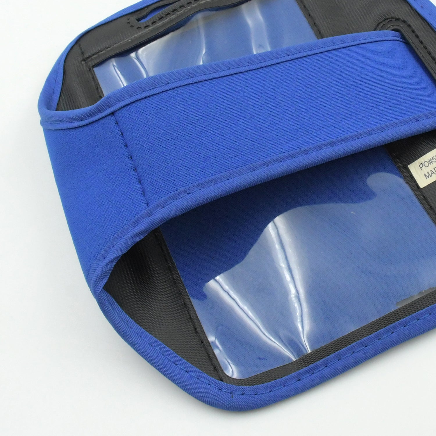 Sports Wrist Bag Running Arm Band Running Armband Phone Arm Pouch Case Cellphone Arm Band Phone Arm Case Holder Sports Phone Armbands Running Phone Holder (1 Pc) - LootFaat
