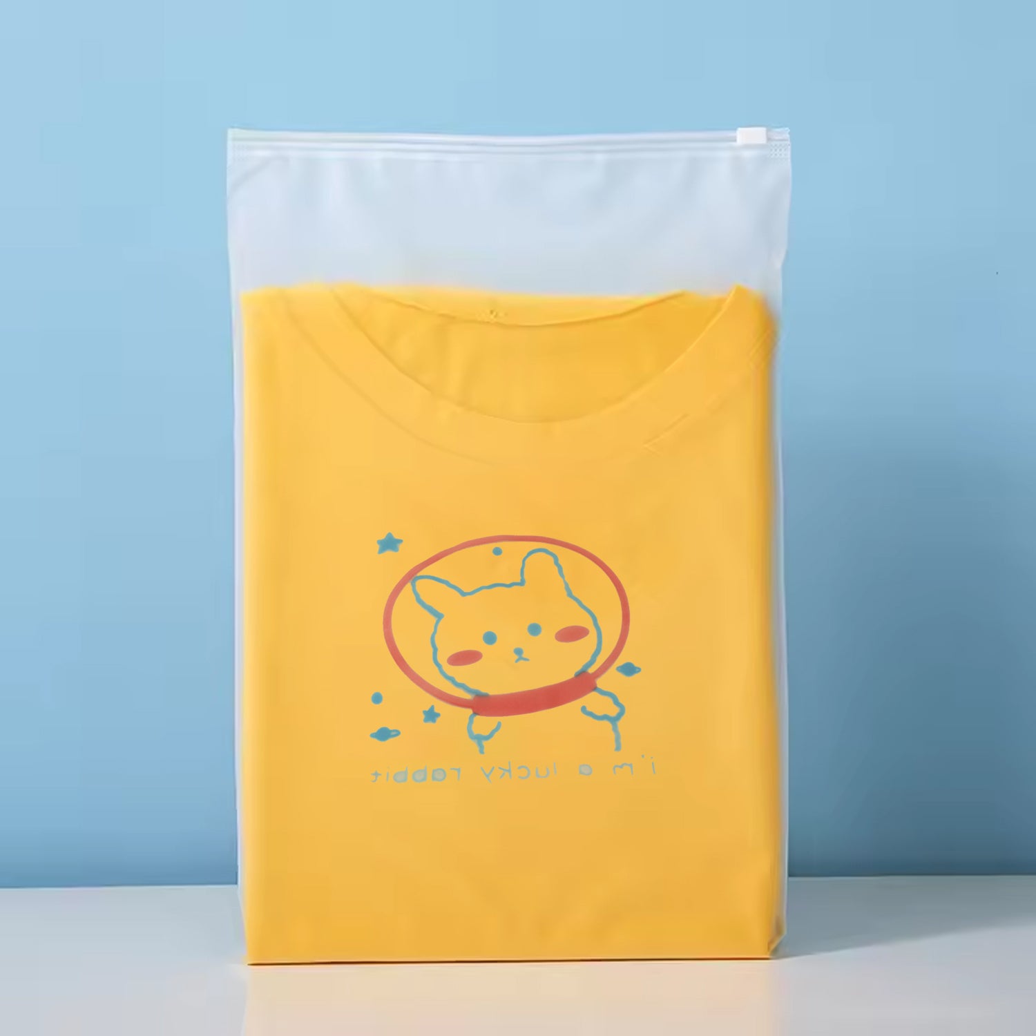 Reusable Multipurpose Pouch (1 Pc  2820 Cm) - LootFaat