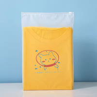 Reusable Multipurpose Pouch (1 Pc  2820 Cm) - LootFaat