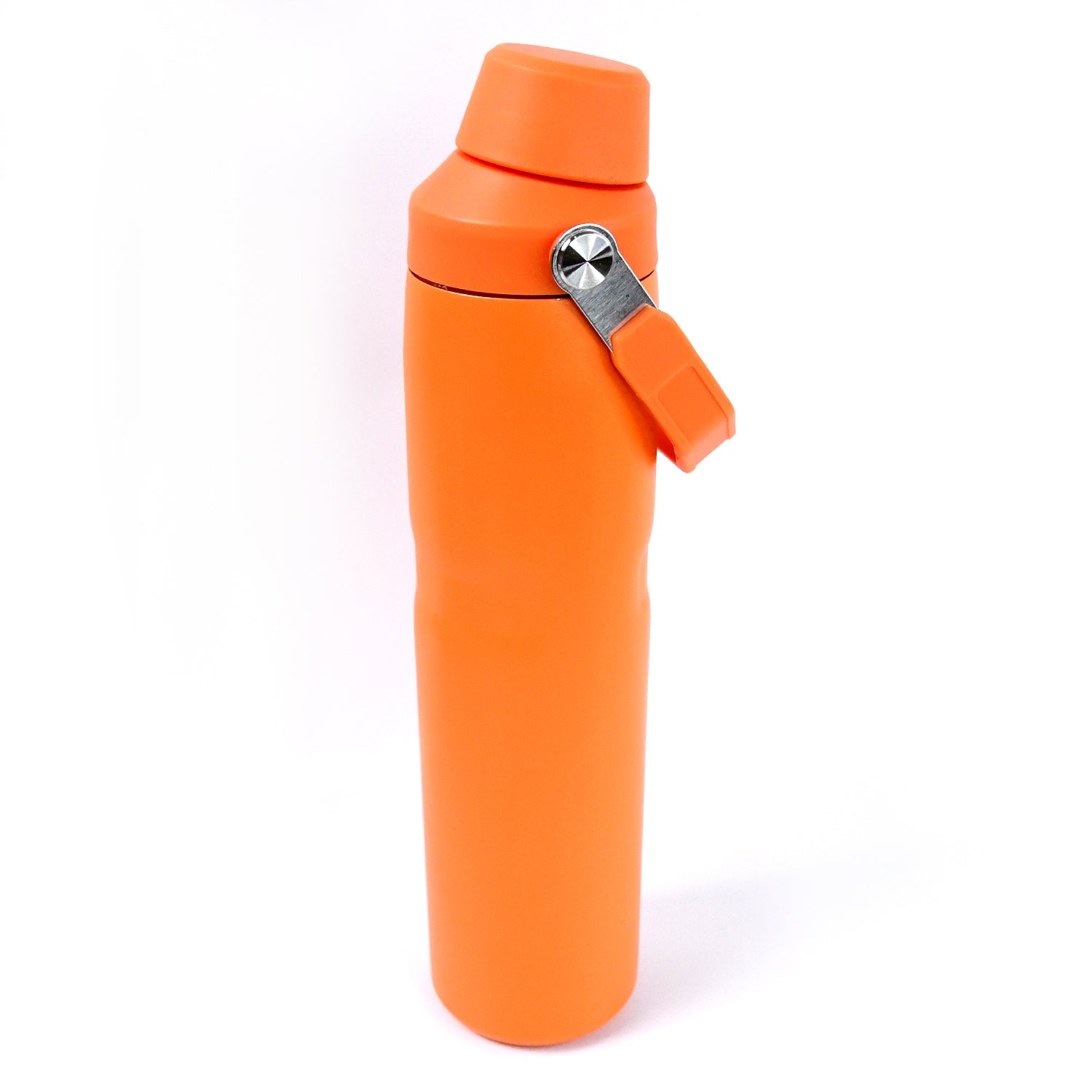 Water Bottle  Insulated Stainless Steel Bottle - LootFaat