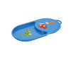 Plastic Chopping Tray Cutting Tray For Kitchen