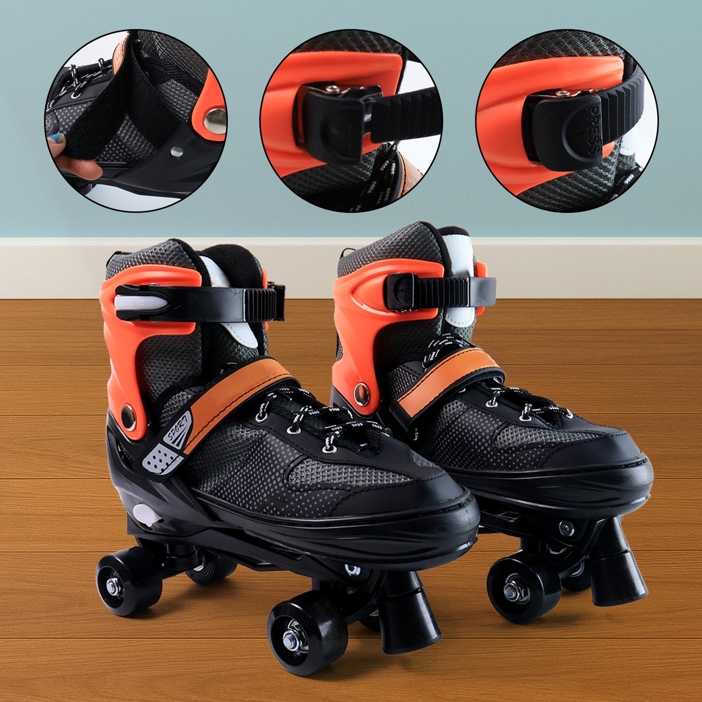 19401_knx_xl_adj_quad_roller_skates_1pair