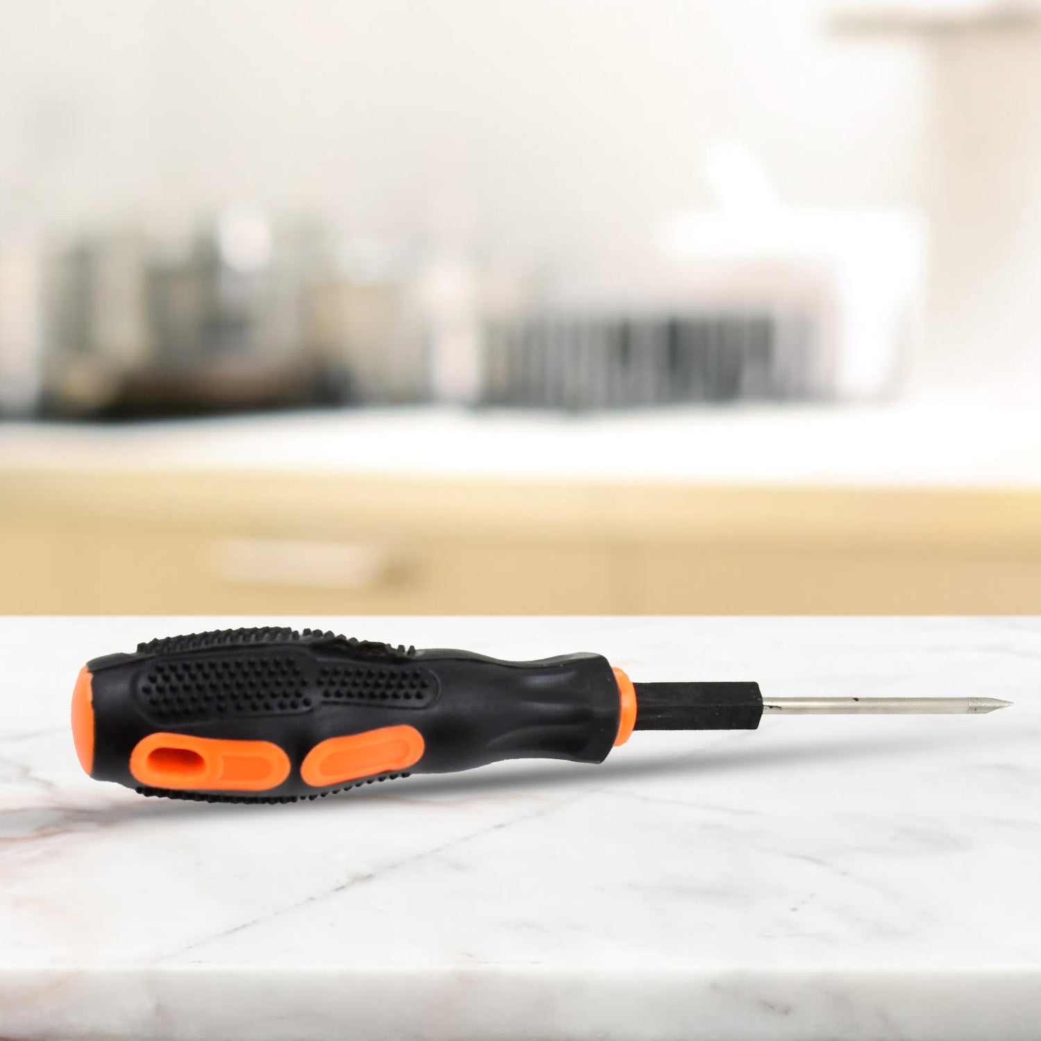 8 In 1 Screwdrivers Set - LootFaat