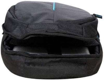 Laptop Bag 15.6 Inch - second image