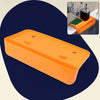 Multifunctional Sink Drainer Basket - Colander & Storage Holder