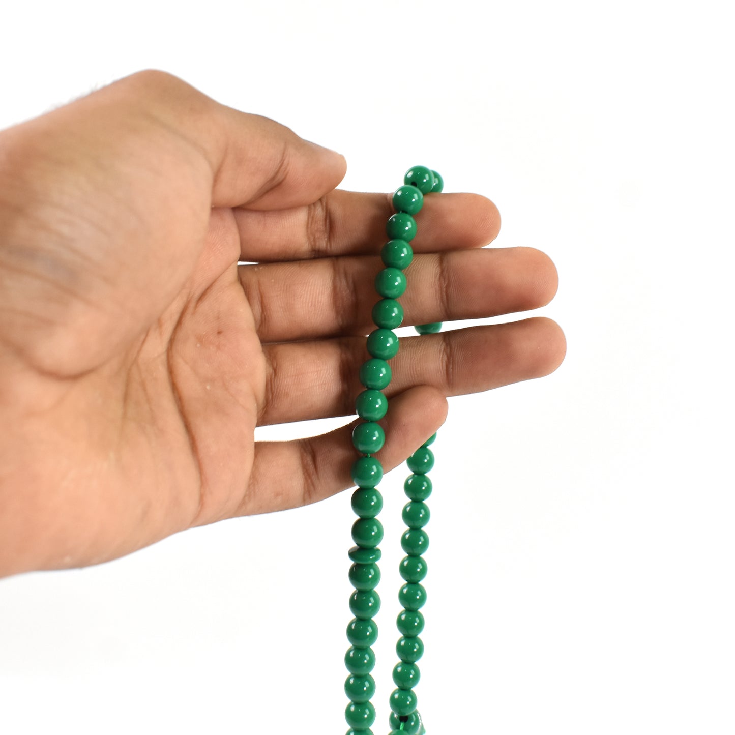 4 In 1 Shoulder Hajj Kit (4 Pcs Set) - LootFaat