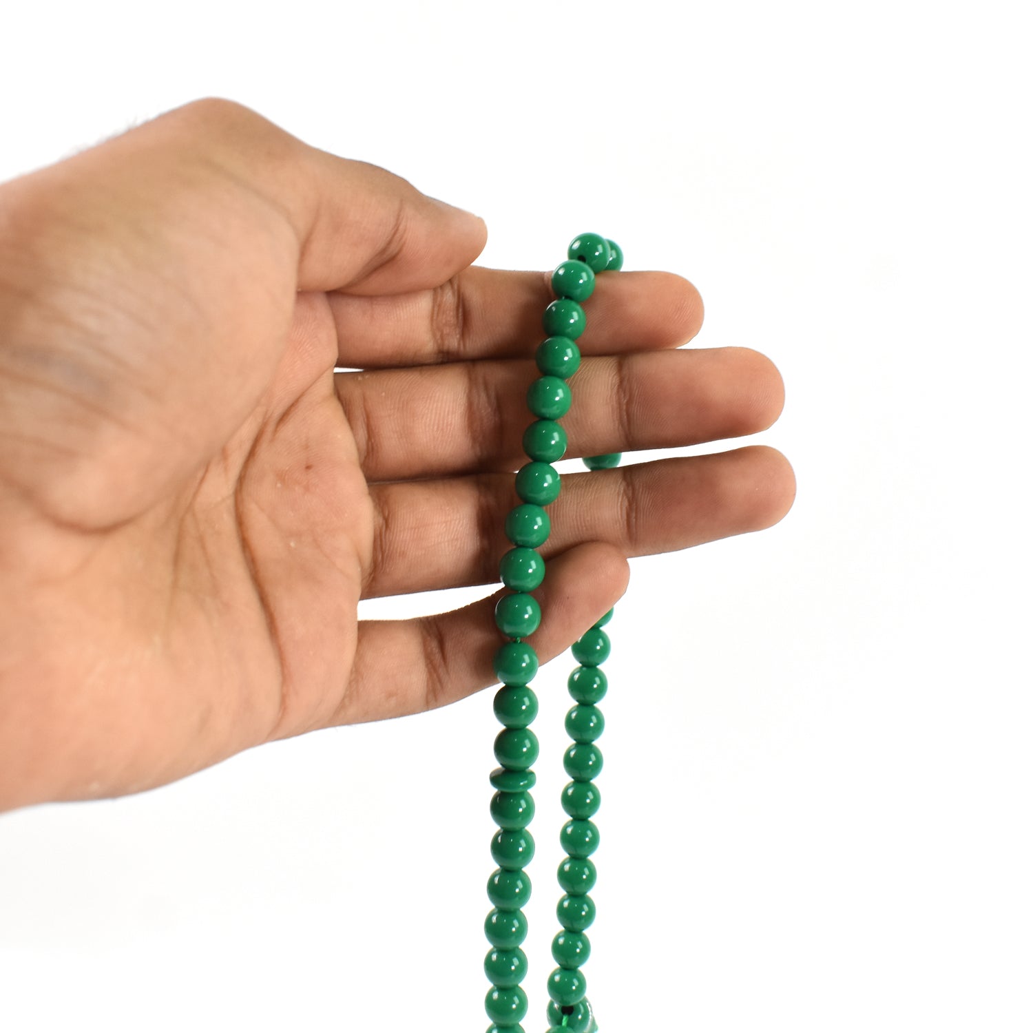 4 In 1 Shoulder Hajj Kit (4 Pcs Set) - LootFaat
